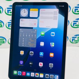 アップル iPad Air第4世代 Wi-Fi 256GB ローズゴールド MYFX2J/A A2316 あす楽 送料無料 訳アリ