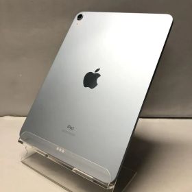 【中古】iPadAir 10.9インチ 第4世代 64GB SIM解 A2316 タブレット【WiFiモデル】[15]