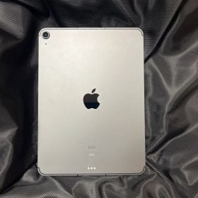 【中古】iPad Air 第4世代 Wi-Fi+★Cellular★おまけ付