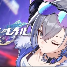 【崩スタ注文販売】新キャラ対応