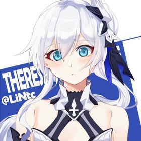 毎日更新！激安！【崩壊スターレイル】検索可 人気キャラ1体~ 初...