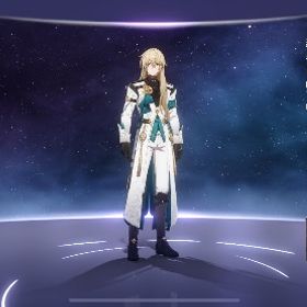 崩壊スターレイル