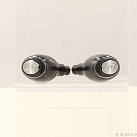 TE-D01gv ブラック TE-D01gv-BK