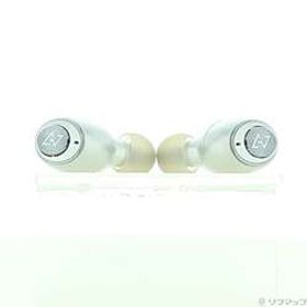 〔展示品〕 TE-D01gv-SL シルバー