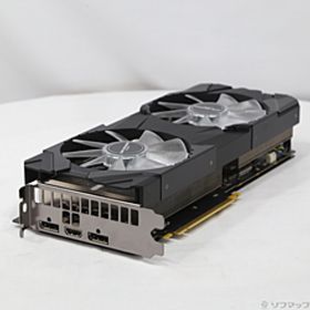 GG-RTX2060SP-E8GB／DF