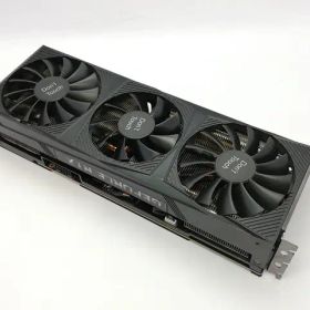 GeForce RTX 4080 搭載グラボ 中古 110,000円 | ネット最安値の価格