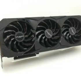 GeForce RTX 4080 搭載グラボ 新品 145,678円 中古 50,000円 | ネット
