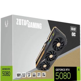 GeForce RTX 5080 搭載グラボ 新品 176,000円 中古 155,000円 | ネット