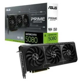 「未使用品」RTX5080 Founders Edition Ampere採用の最新VGA、NVIDIA「GeForce RTX 3080 Founders Edition」を