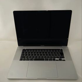 MacBook Pro 16インチ 2019年Core i9搭載