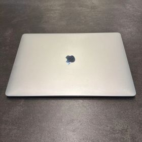 MacBook Pro 2019 16inch US配列 64gb 4TB