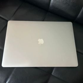 MacBook Pro 16インチ 2019 16GB/512GB