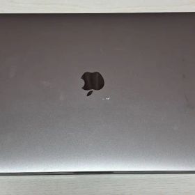 MacBook Pro 16inch／2019／64GB／1TB【ジャンク】