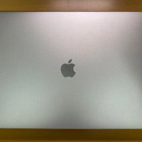 MacBookPro 2019 16インチ 32GB 1TB Corei9