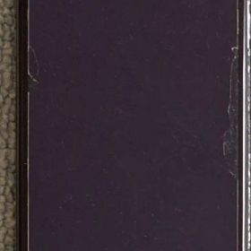 ジャンク Apple iPhone X ブラック本体