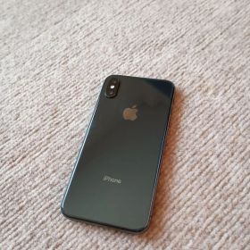 Apple iPhone X 256GB