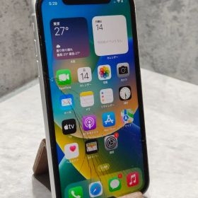 iphoneXR 64GB SIMフリー スマホ