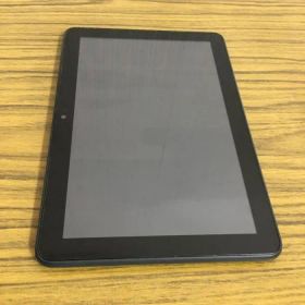 Y ジャンク Fire HD 10 部品取出用 タブレット GB不明 本体 S