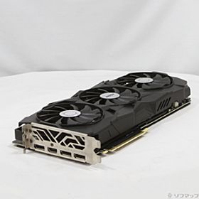 GeForce RTX 2070 TRI FROZR