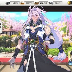 引退アカウント | 刀剣乱舞(とうらぶ)のアカウントデータ、RMTの販売・買取一覧