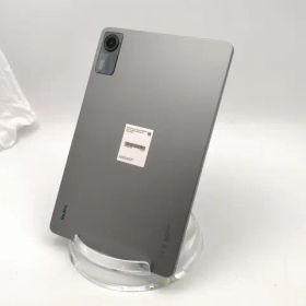 Redmi Pad SE 新品 17,480円 中古 14,000円 | ネット最安値の価格比較