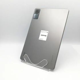 Redmi Pad SE 新品 17,480円 中古 14,000円 | ネット最安値の価格比較