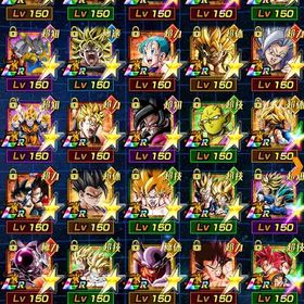 ドッカンバトル引退垢特別価格10周年3体完凸10周年超ベジット・祭黄金大猿孫悟空・祭ベジータ進化確定！祭ゴ...10周年超ベジット・祭黄金大猿孫悟空×2・祭ベジータ進化確定。祭...iOSドッカンバトル引退石は結構集まれます。アカウント販売引退垢ドッカンバトル販売⭐️ 9周年全虹➕その他無限強垢iOS 9周年コンプ‼️技身勝手 龍石700‼️ドッカンバトルアカウント販売引退品ドッカンバトルのデータです引退するので即購入でしたら値下げも可能ですアカウント販売引退 10周年前にどうですかやる時間が無くなったので売ります。ドッカンバトルドッカンバトルドッカンバトル引退アカウント引退アカウント！もうすぐ2000日ログインレアキャラ多数います！年末ゴテンクスもあり引退垢！周年キャラ！ビースト完凸！ガンマコンビ完凸！ブロリー2凸！ゴジ...ドッカンバトル龍石大量アカウント 祭りブロリー虹確定！ 龍石7200個引退アカウント 最強パーティ 環境垢引退するのであげますアカウント販売アカウント販売LR51 龍石未回収沢山あります飽きたので売りますドッカンバトルドッカンバトルやめます！早急引退誰でもどうぞ引退品