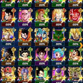 ドカバト引退アカウント