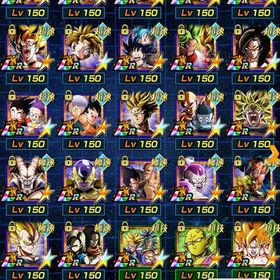 ドッカンバトルドッカンバトル垢ドッカンバトル9周年コンプ+新フェス限ベジータドッカンバトル 引退垢ドッカン引退垢ドッカンバトル引退アカウントドッカンバトルLR124体！ログイン日数2200日以上 9周年ゴジータ ブロリー 所持 ...ドッカンバトル引退垢ドッカンバトル引退垢アカウント販売課金垢引退品ドッカンバトルアカウント販売引退垢ドッカン垢引退垢 引退垢ランクカンストアカウント販売ドッカンバトル引退垢 格安 詳しくない引退垢 超安売りアカウント販売ドッカンバトルアカウント販売課金垢ドッカンバトルドッカンバトル引退垢ドッカン引退垢 値引可能ドッカンバトルドッカンバトル環境キャラずっと前に飽きて辞めてしまったので売ります。引退垢引退アカ 値段交渉可能です！引退するので売ります孫悟飯(ビースト)完凸 大幅値下げアカウント売ります！ビースト虹など複数ありドッカンバトル