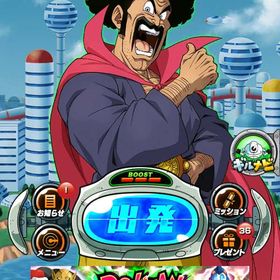 ドッカンバトル 引退垢