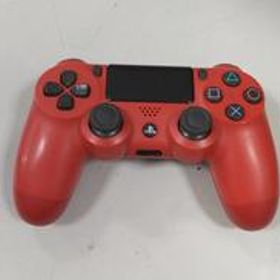 PS4コントローラ CUH-ZCT2J SONY