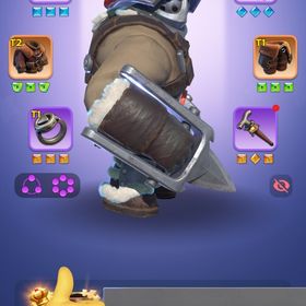 ホワイトアウトサバイバル引退垢火晶6