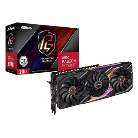 【美品、動作品】AMD Radeon RX 7900 XT ASUS TUF Gaming Radeon RX 7900 XT OC Edition 20GB GDDR6 | Graphics