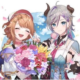 即対応 石60000-90000個+★3キャラ12~18ガチャチケ110~160枚 | レスレリアーナのアトリエ(レスレリ)のアカウントデータ、RMTの販売・買取一覧