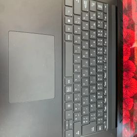 Microsoft Surface Laptop5 Office付き