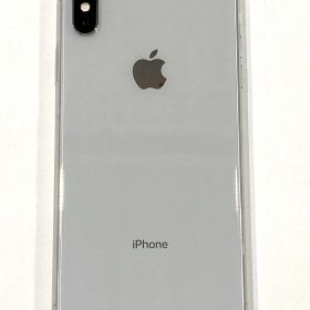 APPLE IPHONE XS MAX A2102 NT6V2J/A スマートフォン 携帯電話 256GB SIMロックあり(KDDI) 利用制限〇 箱付 357305092998279 バッテリー92％