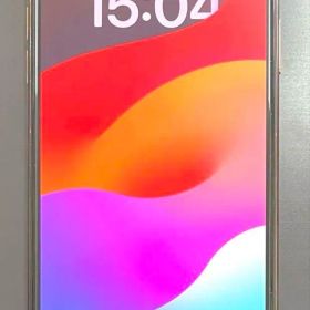 ほぼ新品‼️iPhoneXsMax SIMフリー512GB+バッテリー新品