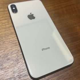 iPhone iPhone Xs Max 64GB