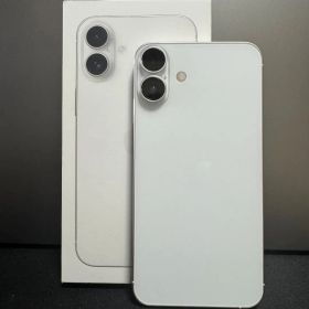 iPhone xs max カスタム品