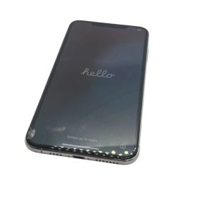 iPhone Xs Max 64GB SIMフリー