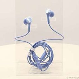 〔展示品〕 ATH-CKS330C BL ブルー