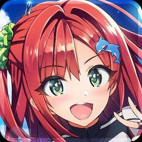 マリンストーン117000個前後+URキャラ＆メモリー45体以上+UR券1枚 | ドルフィンウェーブ(ドルウェブ)のアカウントデータ、RMTの販売・買取一覧