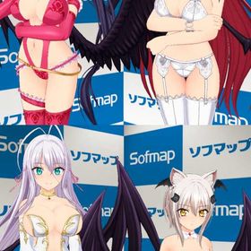 ※即購入禁止 進行垢 DW25 D×D&シンフォギアコンプ 限定UR25 石68800 | ドルフィンウェーブ(ドルウェブ)のアカウントデータ、RMTの販売・買取一覧