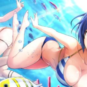 石11.2万~11.6万個+URキャラ＆メモリー43体+UR券1~3枚 初期アカウント | ドルフィンウェーブ(ドルウェブ)のアカウントデータ、RMTの販売・買取一覧