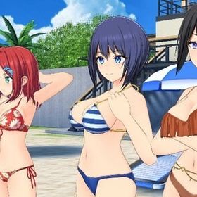 石112000~118000個+URキャラ＆メモリー43体+UR券1~3枚 初期アカウント | ドルフィンウェーブ(ドルウェブ)のアカウントデータ、RMTの販売・買取一覧