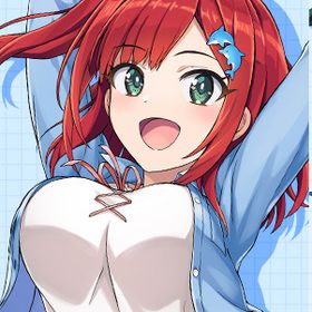 石117000個+URキャラ＆メモリー45体+UR券1枚初期アカウント | ドルフィンウェーブ(ドルウェブ)のアカウントデータ、RMTの販売・買取一覧