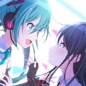 石261000個+☆4ランダム28体 | プロセカのアカウントデータ、RMTの販売・買取一覧