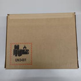 IPAD PRO MVX23J/A APPLE