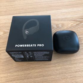 【ジャンク品】Powerbeats Pro ワイヤレスイヤフォン