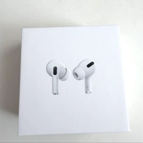AirPods Pro 第1世代